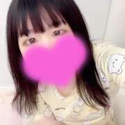 ヒメ日記 2024/12/31 18:04 投稿 りおん☆純情で癒させます JKサークル