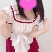 ヒメ日記 2024/12/31 19:40 投稿 りおん☆純情で癒させます JKサークル