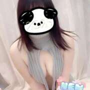 ヒメ日記 2025/01/01 00:01 投稿 りおん☆純情で癒させます JKサークル