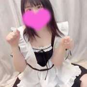 ヒメ日記 2025/01/02 23:01 投稿 りおん☆純情で癒させます JKサークル