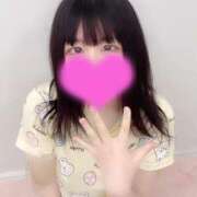 ヒメ日記 2025/01/02 23:21 投稿 りおん☆純情で癒させます JKサークル