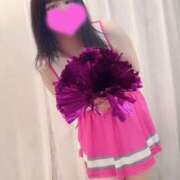 ヒメ日記 2025/01/03 06:00 投稿 りおん☆純情で癒させます JKサークル