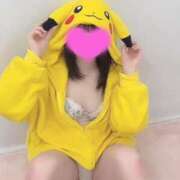 ヒメ日記 2025/01/03 07:02 投稿 りおん☆純情で癒させます JKサークル