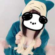 ヒメ日記 2025/01/06 21:36 投稿 りおん☆純情で癒させます JKサークル