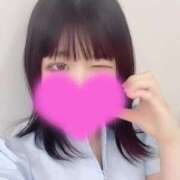 ヒメ日記 2025/01/07 09:58 投稿 りおん☆純情で癒させます JKサークル