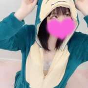 ヒメ日記 2025/01/07 10:40 投稿 りおん☆純情で癒させます JKサークル