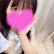 ヒメ日記 2025/01/10 14:03 投稿 りおん☆純情で癒させます JKサークル