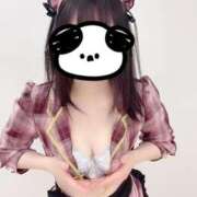 ヒメ日記 2025/01/13 00:30 投稿 りおん☆純情で癒させます JKサークル