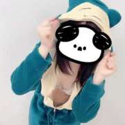 ヒメ日記 2025/01/13 01:00 投稿 りおん☆純情で癒させます JKサークル