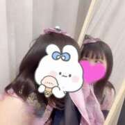 ヒメ日記 2025/01/14 22:03 投稿 りおん☆純情で癒させます JKサークル