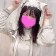 ヒメ日記 2025/01/16 10:00 投稿 りおん☆純情で癒させます JKサークル