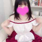 ヒメ日記 2025/01/16 13:55 投稿 りおん☆純情で癒させます JKサークル