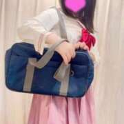 ヒメ日記 2025/02/22 22:45 投稿 りおん☆純情で癒させます JKサークル