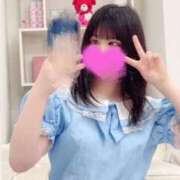 ヒメ日記 2025/02/24 22:31 投稿 りおん☆純情で癒させます JKサークル