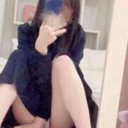 ヒメ日記 2025/02/26 22:31 投稿 りおん☆純情で癒させます JKサークル