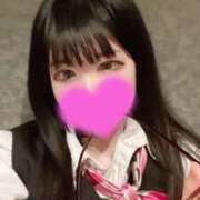 ヒメ日記 2025/03/08 22:04 投稿 りおん☆純情で癒させます JKサークル