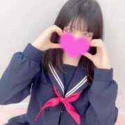 ヒメ日記 2025/03/10 23:01 投稿 りおん☆純情で癒させます JKサークル