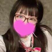 ヒメ日記 2025/03/15 22:08 投稿 りおん☆純情で癒させます JKサークル