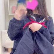 ヒメ日記 2025/03/19 22:31 投稿 りおん☆純情で癒させます JKサークル