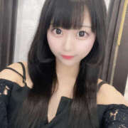 ヒメ日記 2025/01/14 19:32 投稿 あいり アレグリア