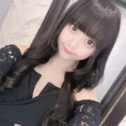 ヒメ日記 2025/01/16 20:37 投稿 あいり アレグリア