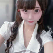 ヒメ日記 2025/05/19 19:21 投稿 あいり アレグリア