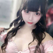 ヒメ日記 2025/05/23 22:08 投稿 あいり アレグリア