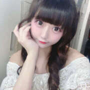 ヒメ日記 2025/06/12 15:46 投稿 あいり アレグリア