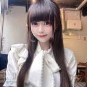 ヒメ日記 2025/06/14 16:38 投稿 あいり アレグリア