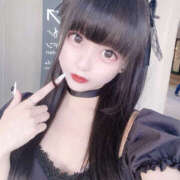 ヒメ日記 2025/06/20 20:46 投稿 あいり アレグリア