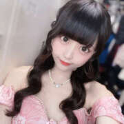 ヒメ日記 2025/07/25 21:41 投稿 あいり アレグリア