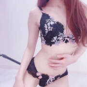 ヒメ日記 2025/09/06 17:10 投稿 あいり アレグリア