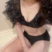 ヒメ日記 2025/09/09 17:12 投稿 あいり アレグリア