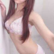 ヒメ日記 2025/09/24 17:59 投稿 あいり アレグリア