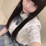 ヒメ日記 2025/09/29 21:26 投稿 あいり アレグリア