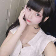 ヒメ日記 2025/10/01 17:38 投稿 あいり アレグリア