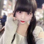 あいり ハロウィンイベント今日から！ アレグリア