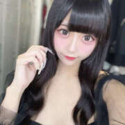 あいり 大人っぽくなった アレグリア