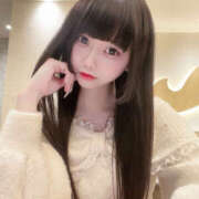 ヒメ日記 2025/12/09 21:59 投稿 あいり アレグリア