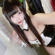 ヒメ日記 2025/12/23 21:24 投稿 あいり アレグリア