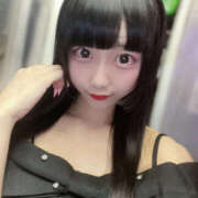 ヒメ日記 2026/02/02 20:28 投稿 あいり アレグリア