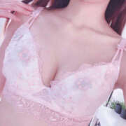 ヒメ日記 2026/02/05 21:29 投稿 あいり アレグリア