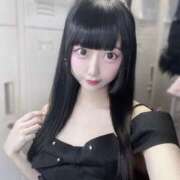 ヒメ日記 2026/02/06 19:57 投稿 あいり アレグリア