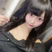 ヒメ日記 2026/02/13 21:32 投稿 あいり アレグリア