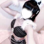 ヒメ日記 2026/02/14 16:04 投稿 あいり アレグリア