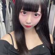 ヒメ日記 2026/03/07 16:13 投稿 あいり アレグリア