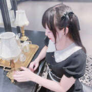 ヒメ日記 2026/03/24 10:02 投稿 あいり アレグリア