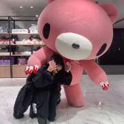 ヒメ日記 2026/03/24 20:22 投稿 あいり アレグリア