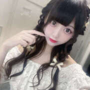 ヒメ日記 2026/03/25 17:50 投稿 あいり アレグリア