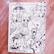 ヒメ日記 2026/03/25 20:48 投稿 あいり アレグリア